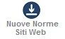 Nuova_Normativa_per_i_siti_Web