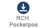 Depliant_POS_RCH_POCKETPOS